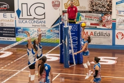 dsc2798.webp