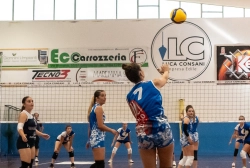 dsc2836.webp