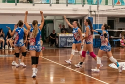 dsc2840.webp