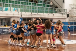 dsc2853.webp