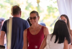 dsc2938.webp