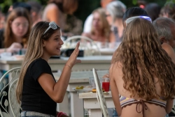 dsc2993.webp