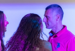 dsc3121.webp
