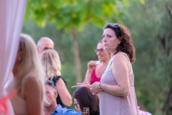 dsc3122.webp