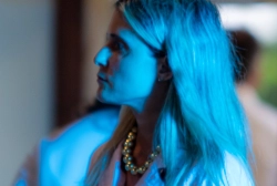 dsc3124.webp
