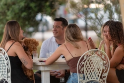 dsc3134.webp