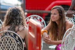 dsc3137.webp