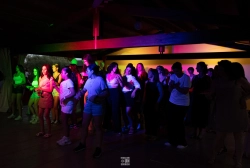 dsc3186.webp