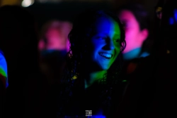 dsc3249.webp