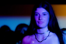 dsc3260.webp