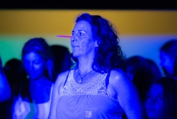 dsc3268-1.webp