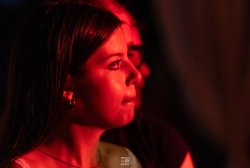 dsc3313-1.webp