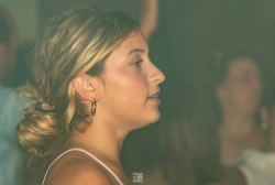 dsc3337.webp