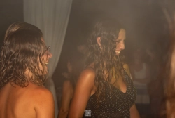 dsc3338.webp