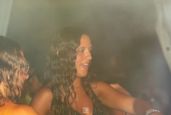 dsc3339.webp