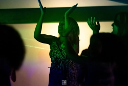 dsc3351.webp