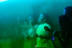 dsc3352.webp