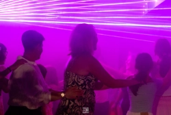 dsc3369.webp