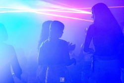 dsc3372.webp