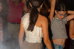 dsc3402.webp