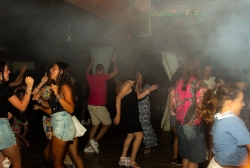 dsc3411.webp