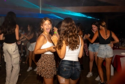 dsc3414.webp