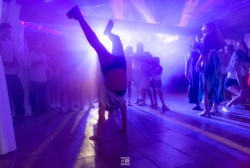 dsc3436.webp