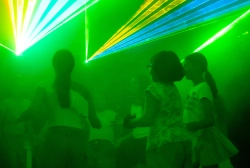 dsc3457.webp