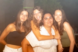 dsc3461.webp