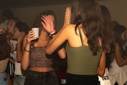 dsc3471.webp