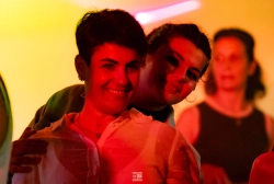 dsc3559.webp