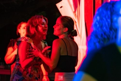 dsc3563.webp