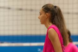 dsc3963.webp