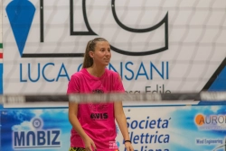 dsc3964.webp