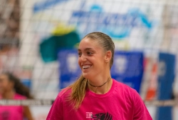 dsc3965.webp
