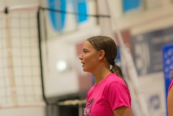 dsc3973.webp