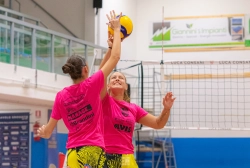 dsc3976.webp