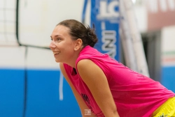 dsc3977.webp