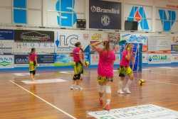 dsc3984.webp