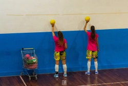 dsc3991.webp
