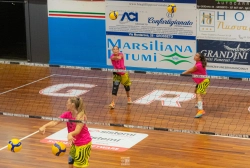 dsc3993.webp