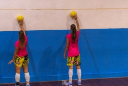 dsc3999.webp