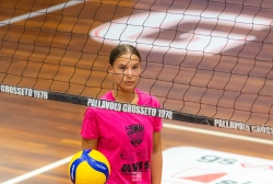 dsc4004.webp