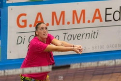 dsc4025.webp