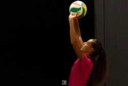 dsc4026.webp