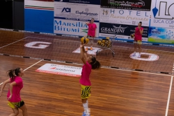 dsc4042.webp