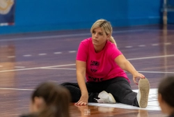 dsc4113.webp