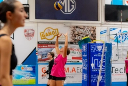 dsc4165.webp