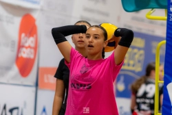 dsc4171.webp