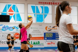 dsc4189.webp